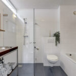 MR102009-13385-Van-der-Goeslaan-23,-‘s-gravenhage-273123622