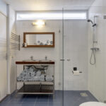 MR102009-13385-Van-der-Goeslaan-23,-‘s-gravenhage-273123632