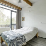 MR102009-13385-Van-der-Goeslaan-23,-‘s-gravenhage-273123636