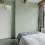 MR102009-13385-Van-der-Goeslaan-23,-‘s-gravenhage-273123640