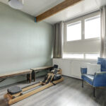 MR102009-13385-Van-der-Goeslaan-23,-‘s-gravenhage-273123646