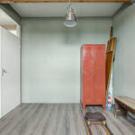 MR102009-13385-Van-der-Goeslaan-23,-‘s-gravenhage-273123650