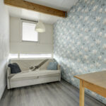 MR102009-13385-Van-der-Goeslaan-23,-‘s-gravenhage-273123652