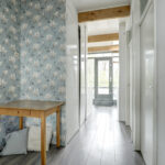 MR102009-13385-Van-der-Goeslaan-23,-‘s-gravenhage-273123656