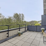 MR102009-13385-Van-der-Goeslaan-23,-‘s-gravenhage-273123660