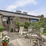 MR102009-13385-Van-der-Goeslaan-23,-‘s-gravenhage-273123668