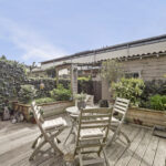 MR102009-13385-Van-der-Goeslaan-23,-‘s-gravenhage-273123672