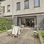 MR102009-13385-Van-der-Goeslaan-23,-‘s-gravenhage-273123676