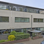 MR102009-13385-Van-der-Goeslaan-23,-‘s-gravenhage-273123686