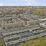 MR102009-13385-Van-der-Goeslaan-23,-‘s-gravenhage-273123694