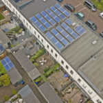 MR102009-13385-Van-der-Goeslaan-23,-‘s-gravenhage-273123700