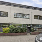 MR102009-13385-Van-der-Goeslaan-23,-‘s-gravenhage-273124134