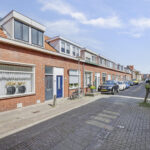 MR102010-13170-Mr.-de-Fremerystraat-14,-‘s-gravenzande-271603462