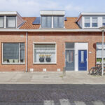 MR102010-13170-Mr.-de-Fremerystraat-14,-‘s-gravenzande-271603482