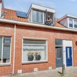 MR102010-13170-Mr.-de-Fremerystraat-14,-‘s-gravenzande-271603494