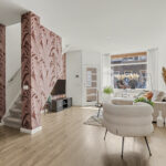 MR102010-13170-Mr.-de-Fremerystraat-14,-‘s-gravenzande-271603598