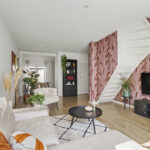 MR102010-13170-Mr.-de-Fremerystraat-14,-‘s-gravenzande-271603620