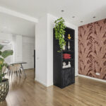 MR102010-13170-Mr.-de-Fremerystraat-14,-‘s-gravenzande-271603628