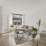 MR102010-13170-Mr.-de-Fremerystraat-14,-‘s-gravenzande-271603636