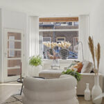 MR102010-13170-Mr.-de-Fremerystraat-14,-‘s-gravenzande-271603660