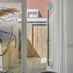 MR102010-13170-Mr.-de-Fremerystraat-14,-‘s-gravenzande-271603668