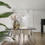 MR102010-13170-Mr.-de-Fremerystraat-14,-‘s-gravenzande-271603678