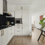 MR102010-13170-Mr.-de-Fremerystraat-14,-‘s-gravenzande-271603710