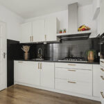 MR102010-13170-Mr.-de-Fremerystraat-14,-‘s-gravenzande-271603716