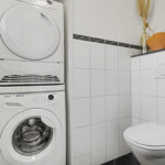 MR102010-13170-Mr.-de-Fremerystraat-14,-‘s-gravenzande-271603742