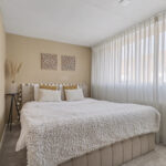 MR102010-13170-Mr.-de-Fremerystraat-14,-‘s-gravenzande-271603776