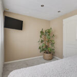 MR102010-13170-Mr.-de-Fremerystraat-14,-‘s-gravenzande-271603786