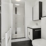 MR102010-13170-Mr.-de-Fremerystraat-14,-‘s-gravenzande-271603798