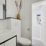 MR102010-13170-Mr.-de-Fremerystraat-14,-‘s-gravenzande-271603808