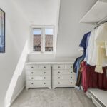 MR102010-13170-Mr.-de-Fremerystraat-14,-‘s-gravenzande-271603822