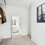 MR102010-13170-Mr.-de-Fremerystraat-14,-‘s-gravenzande-271603828