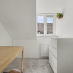 MR102010-13170-Mr.-de-Fremerystraat-14,-‘s-gravenzande-271603834