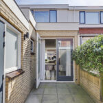 MR102010-13170-Mr.-de-Fremerystraat-14,-‘s-gravenzande-271603846