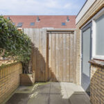 MR102010-13170-Mr.-de-Fremerystraat-14,-‘s-gravenzande-271603854