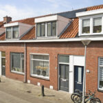 MR102010-13170-Mr.-de-Fremerystraat-14,-‘s-gravenzande-271603860