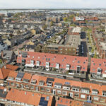 MR102010-13170-Mr.-de-Fremerystraat-14,-‘s-gravenzande-271603868