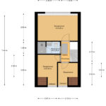 MR102010-13170-Mr.-de-Fremerystraat-14,-‘s-gravenzande-271606086