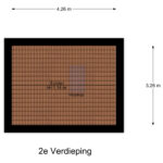 MR102010-13170-Mr.-de-Fremerystraat-14,-‘s-gravenzande-271606110