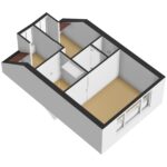 MR102010-13170-Mr.-de-Fremerystraat-14,-‘s-gravenzande-271606132