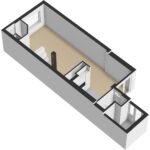 MR102010-13170-Mr.-de-Fremerystraat-14,-‘s-gravenzande-271606182