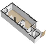 MR102010-13170-Mr.-de-Fremerystraat-14,-‘s-gravenzande-271606214