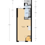 MR102010-13170-Mr.-de-Fremerystraat-14,-‘s-gravenzande-271606232