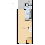 MR102010-13170-Mr.-de-Fremerystraat-14,-‘s-gravenzande-271606254