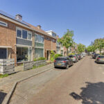 MR102013-15566-Ericastraat-13,-Monster-274647818