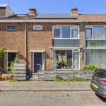 MR102013-15566-Ericastraat-13,-Monster-274647836