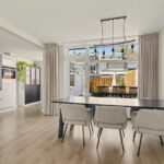 MR102013-15566-Ericastraat-13,-Monster-274647898